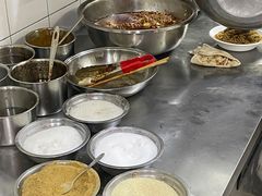 -双宝红油牛系列