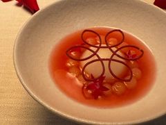-The Georg(东华门店)
