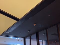 -钱小奴海鲜自助黑金店(杭州滨江龙湖店)