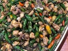 -陈有良尖椒鸡(渝中示范店)