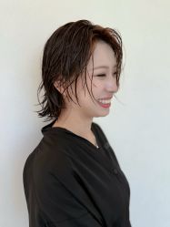 -G-SAGA形象设计