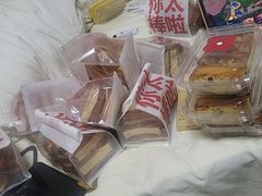 -红花点心局(护国寺店)