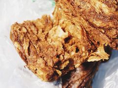 -老回回饺子馆(海洋馆店)