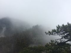 -含鄱口