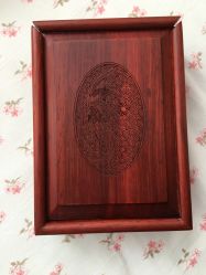 点击看大图 -龙文宝贝上门婴儿理发满月剃胎毛(总店)