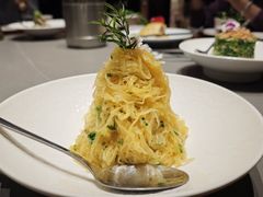 -阿明小菜·海鲜·上海菜(梅陇店)