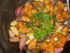 -闽和南(深圳万象城店)