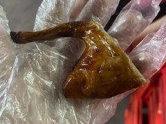 -整只乳鸽GetSQUAB(西华路店)