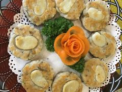 -百丈园(陈村店)