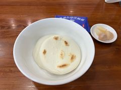 -清真·马洪小炒泡馍馆(钟楼回民街店)