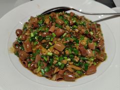 -双合园·海鲜水饺青岛菜(万佳广场店)