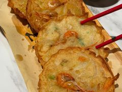 -塘桥老哥·常州鱼鲜土菜(勤业路店)