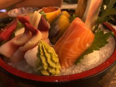 -熊藏居酒屋(kkone店)