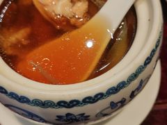 -松鹤楼(山塘街店)