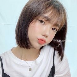 点击看大图 -BHG Hair Salon