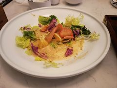 -徽镇小厨·经典徽菜(马连道店)