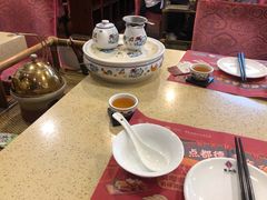 -点都德(北京路贰店)