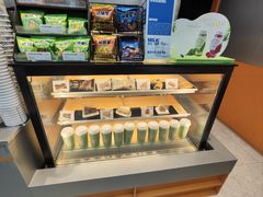 -CoCo都可(太仓万达店)