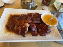 -鹅公村·国家非遗传承(荔湾店)