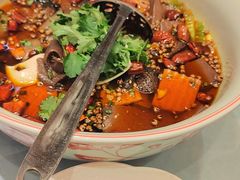 -全聚德(常州店)