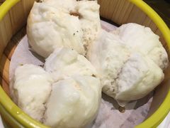 -葡珍轩冰室(虹桥机场T1店)