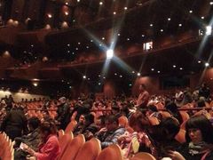 android_upload_pic-天桥杂技剧场