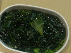 -潮正和潮汕牛肉火锅·老字号(番禺万达店)