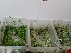 -文山荷鲜居(翠湖店)