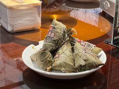 -小户人家(循礼门南国中心店)
