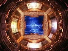 -北京古代建筑博物馆