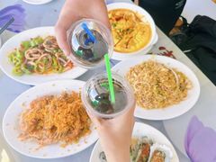 -花乐餐厅(涠洲岛店)