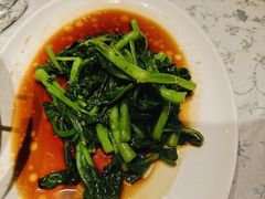-古南都·老广东酒楼(龙江店)