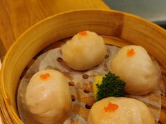 -点心传说·粤菜点心(佐阾虹湾店)