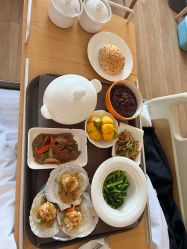 -美德因妇儿医院