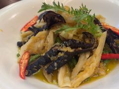 -徐鼎盛民间菜(上筑店)