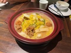 -东莱海上(长宁来福士店)