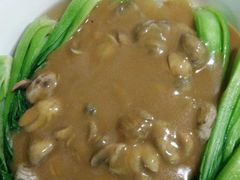 -鲁班喜悦酒店