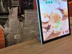 -CoCo都可(北新桥店)