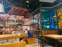 -丝恋丝娃娃(重庆龙湖店)