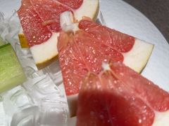-玉玲珑·里舍(万象城店)