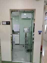-上海首尔丽格医疗美容医院