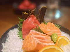 -东海怡品海鲜豆捞(西水东店)