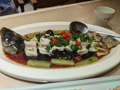-味妙顺德厨房(绿地缤纷城店)