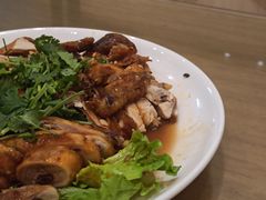 -幺妹川味·川人川菜(佛城西路店)
