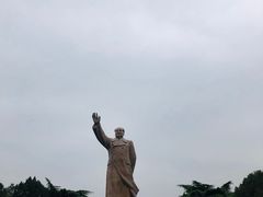 -山东师范大学(千佛山校区)