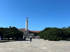 -旅顺博物馆
