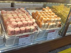 -北京稻香村(甘家口店)