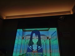 -和子足浴SPA会馆(东方之门店)