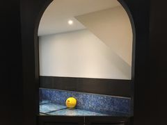 -Oh My Dog宠物沙龙(伊珊娜皮毛护理店)