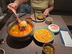 -山石榴·贵州菜(陆家嘴中心店)